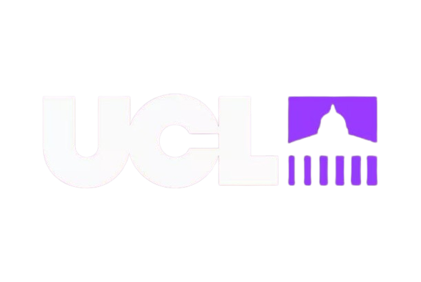 University College London